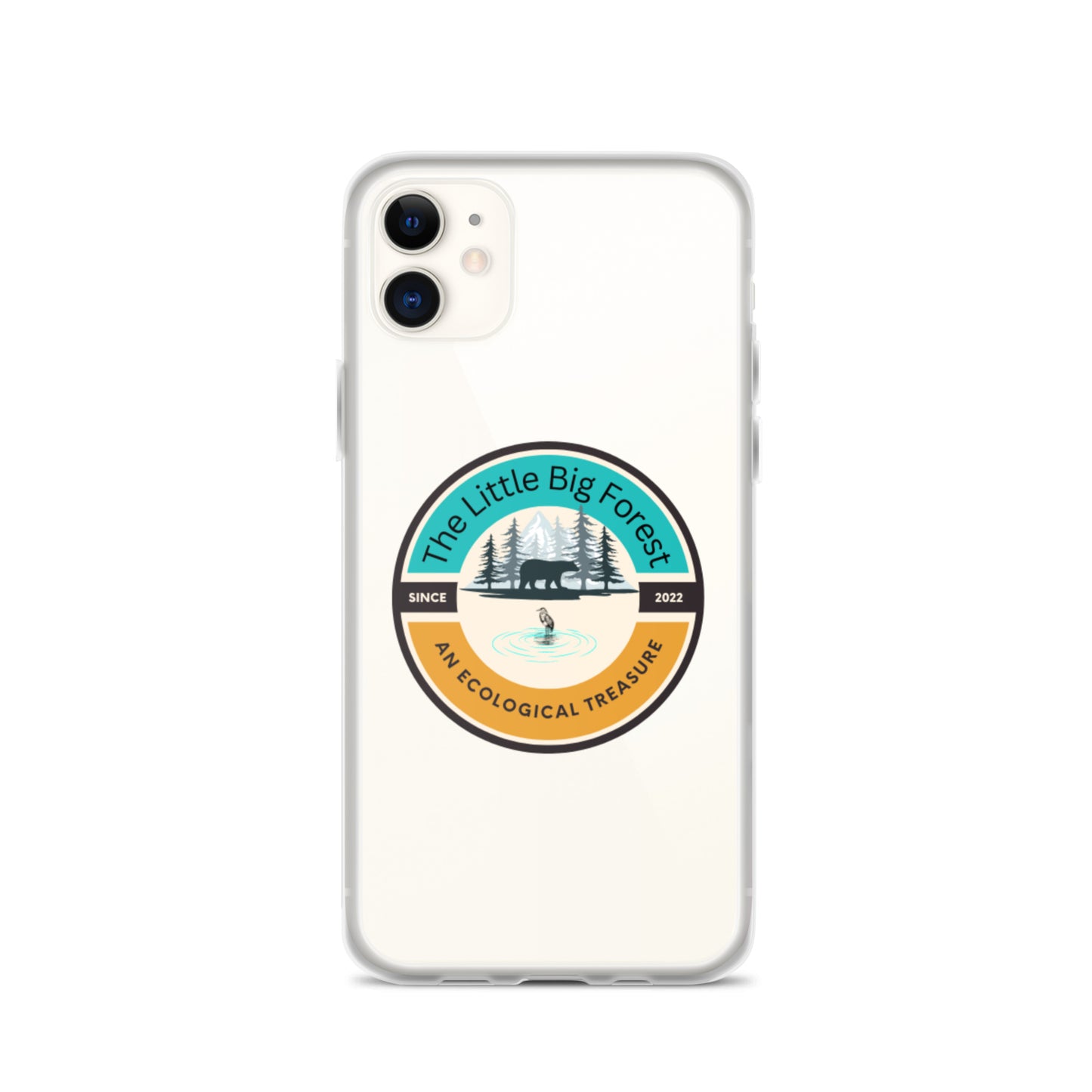 iPhone Case