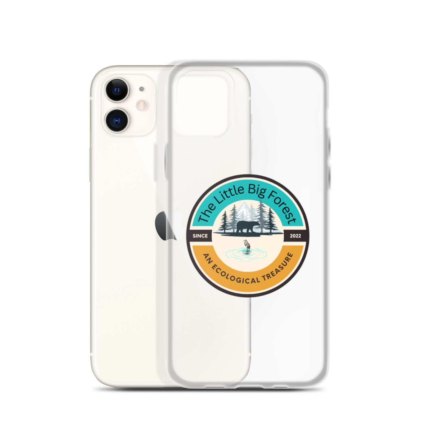 iPhone Case