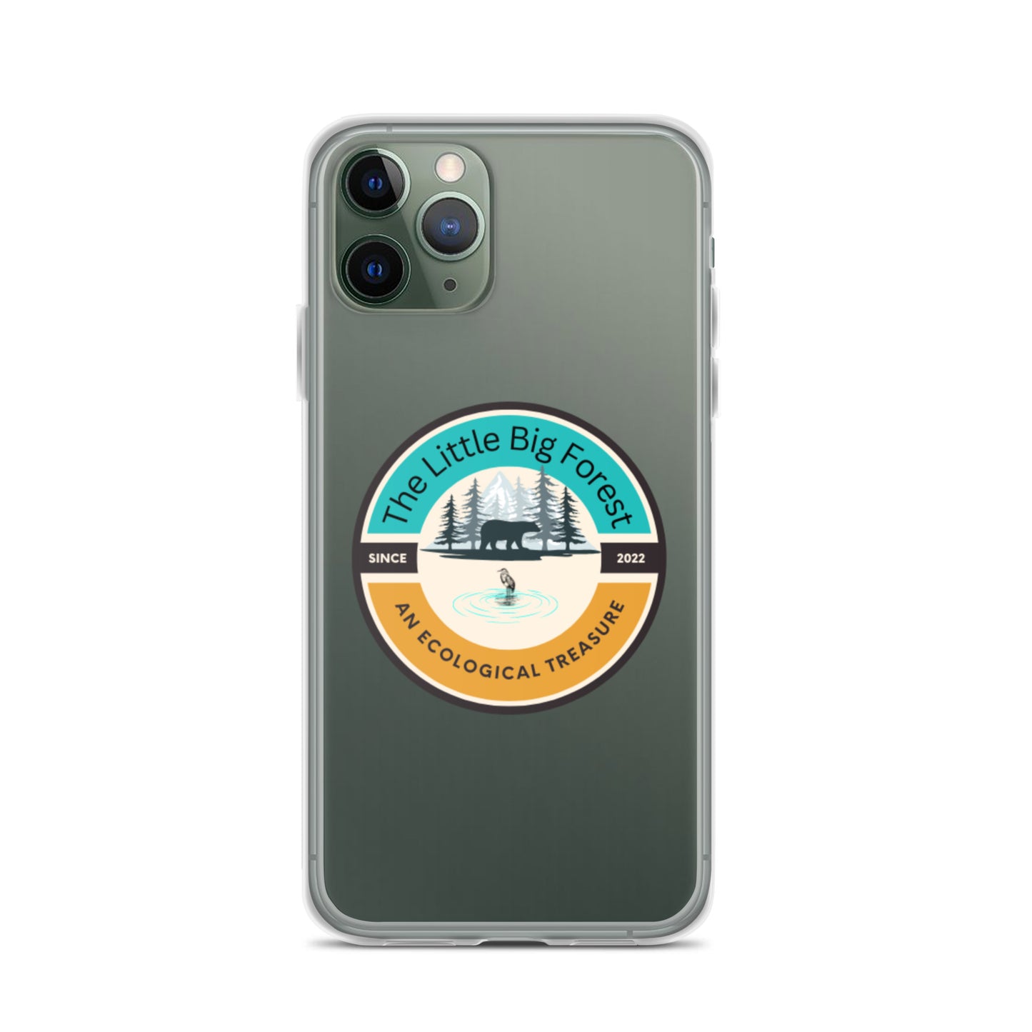 iPhone Case