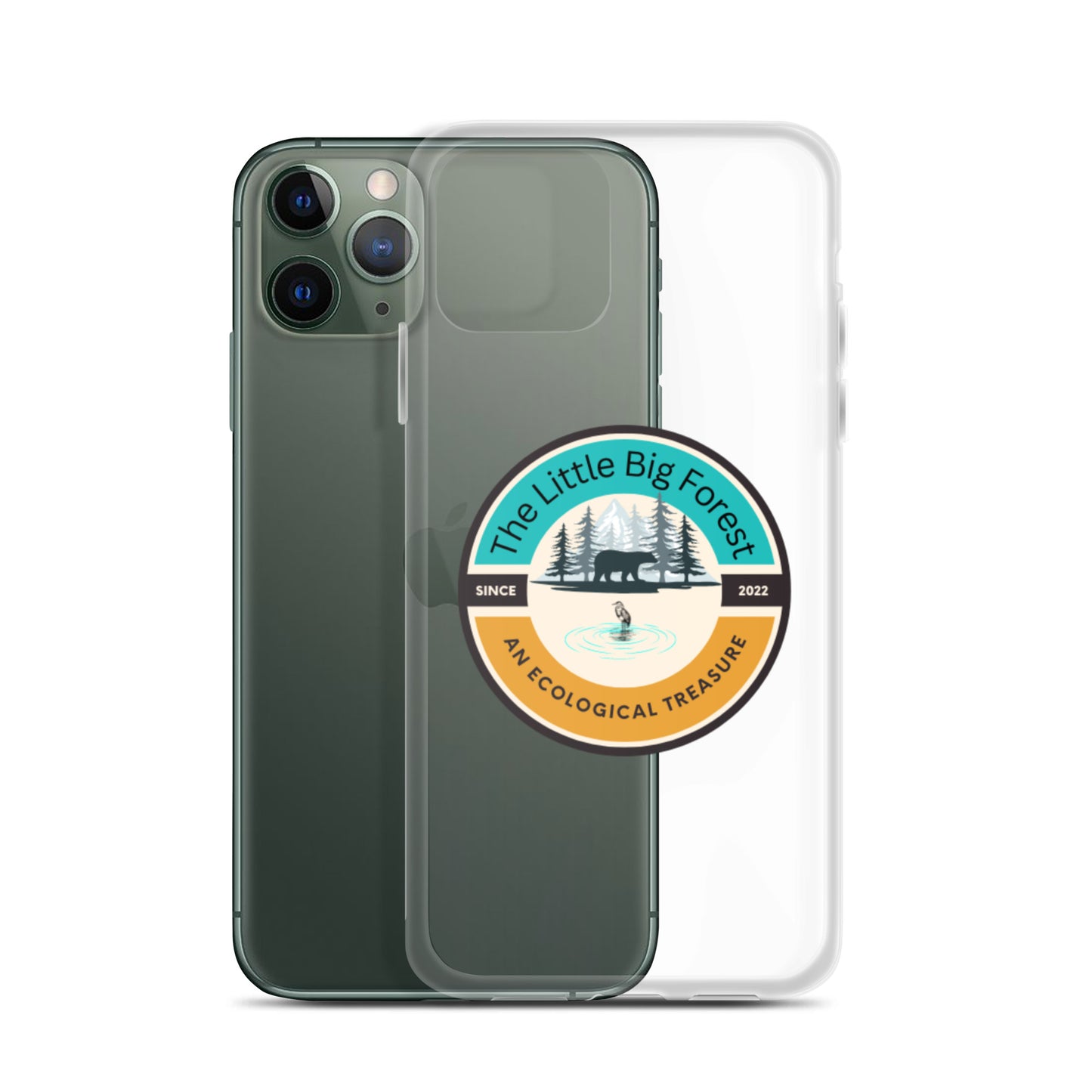 iPhone Case