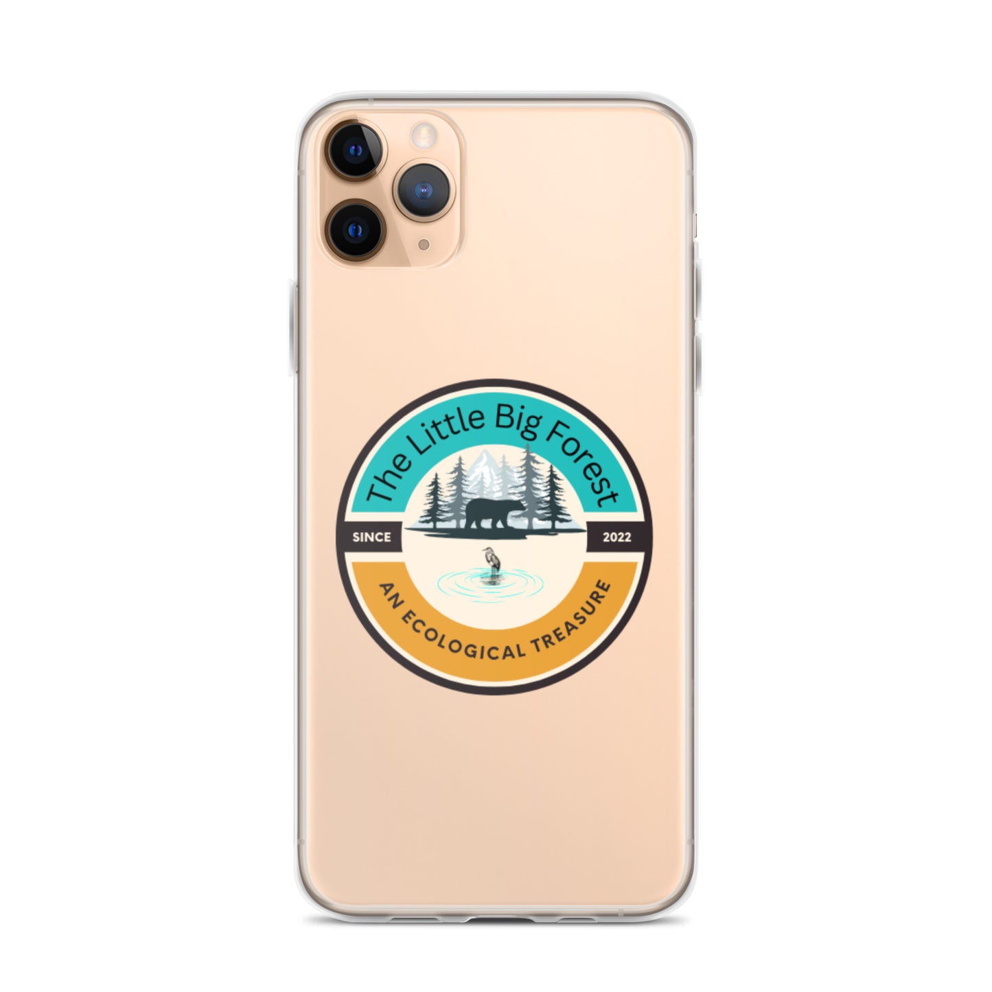 iPhone Case