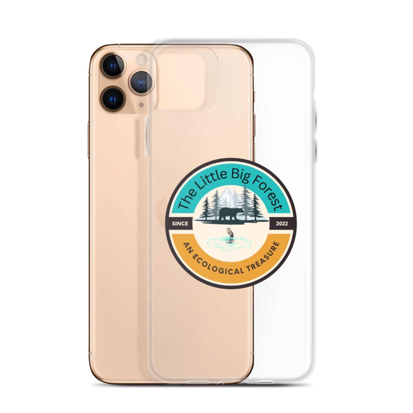 iPhone Case