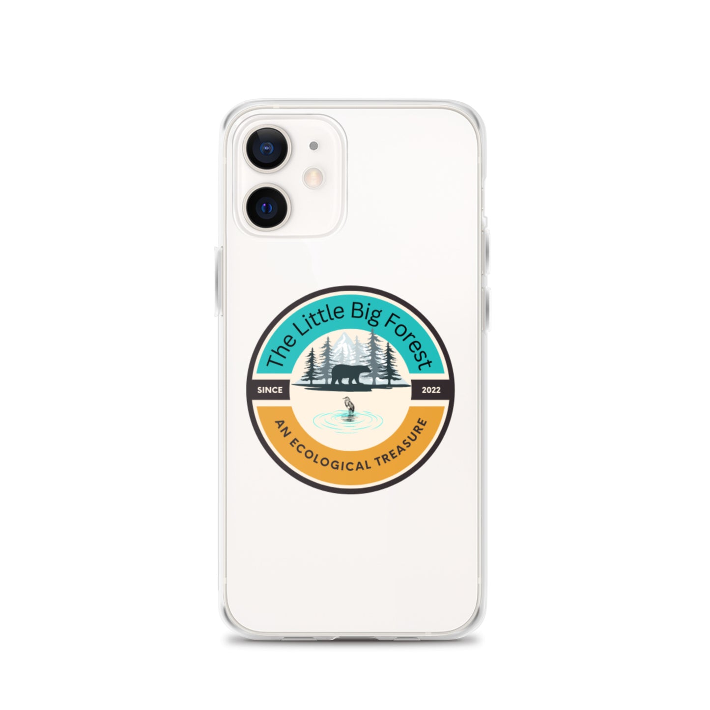 iPhone Case