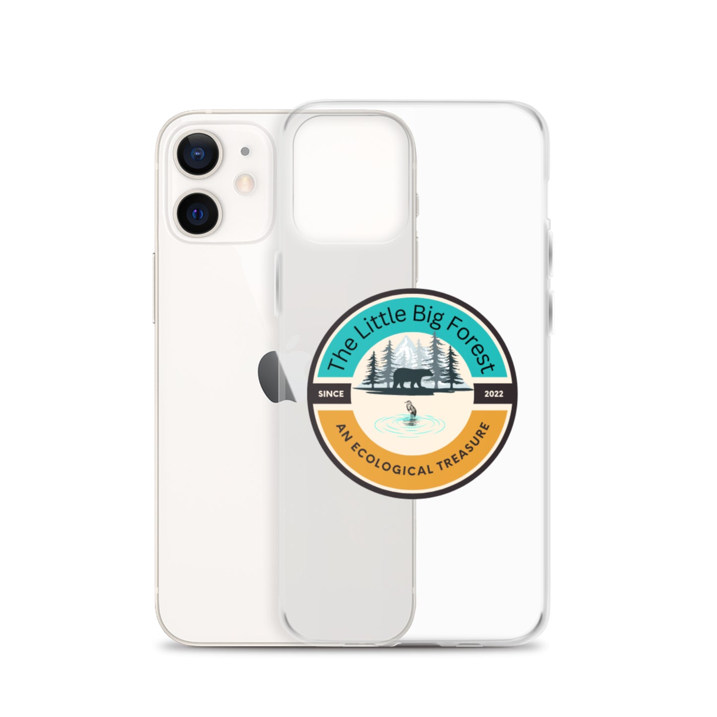 iPhone Case