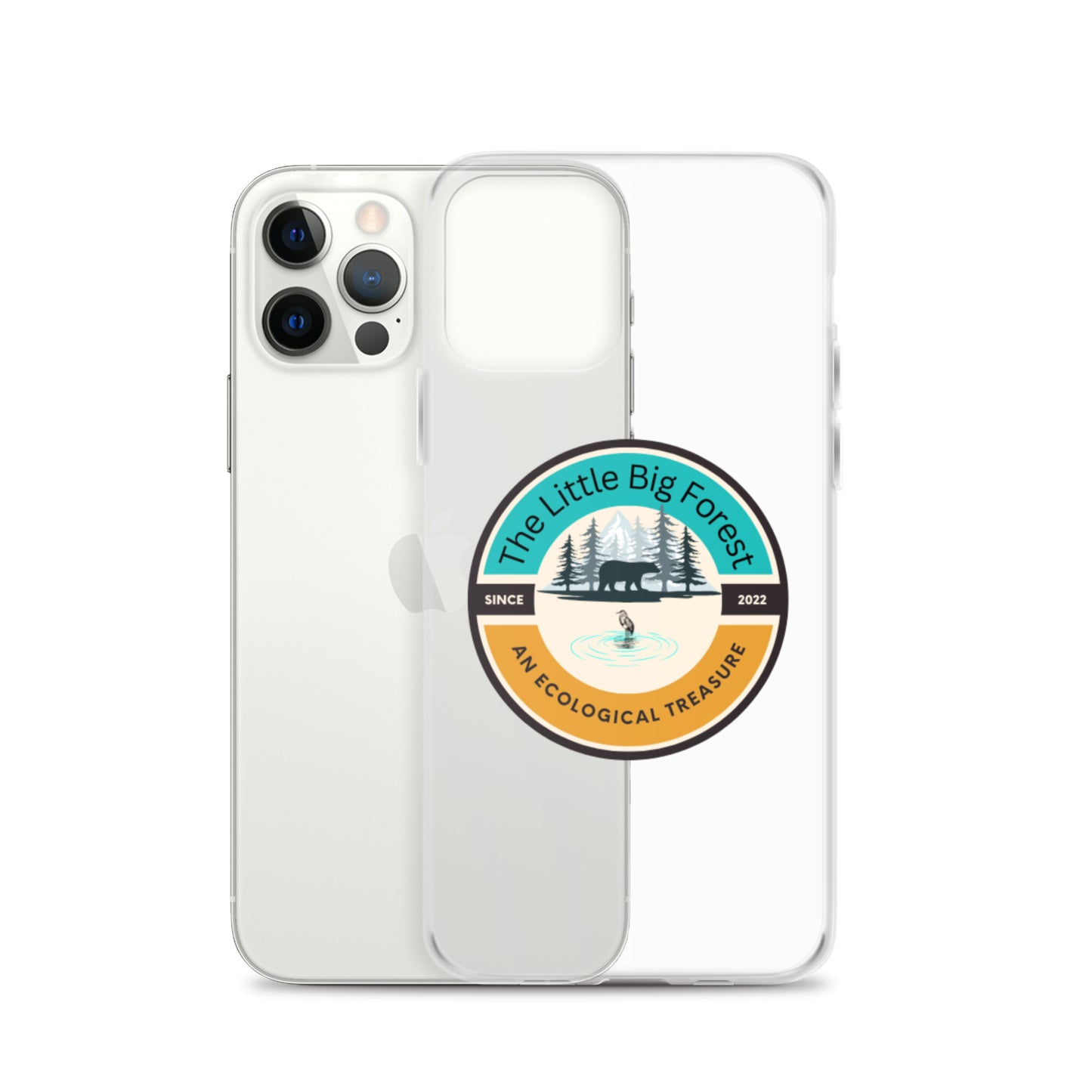 iPhone Case