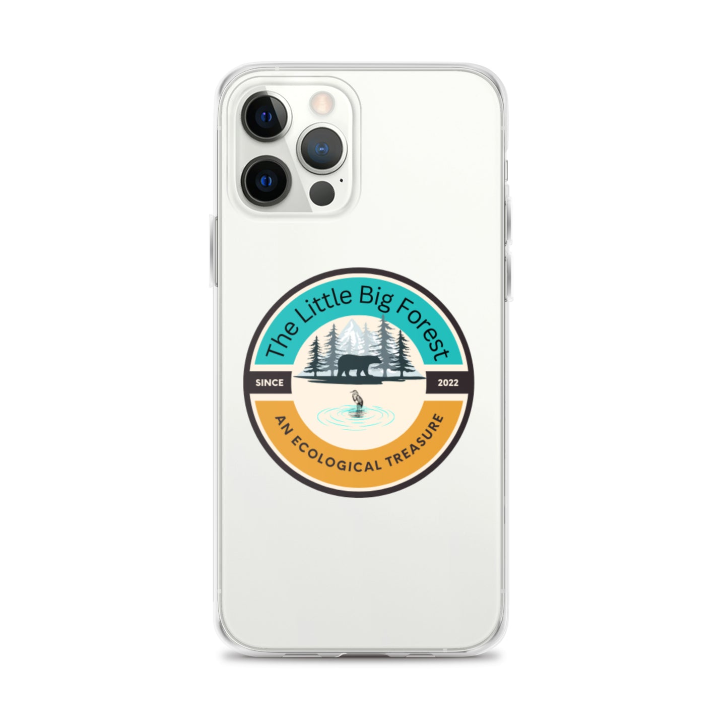 iPhone Case