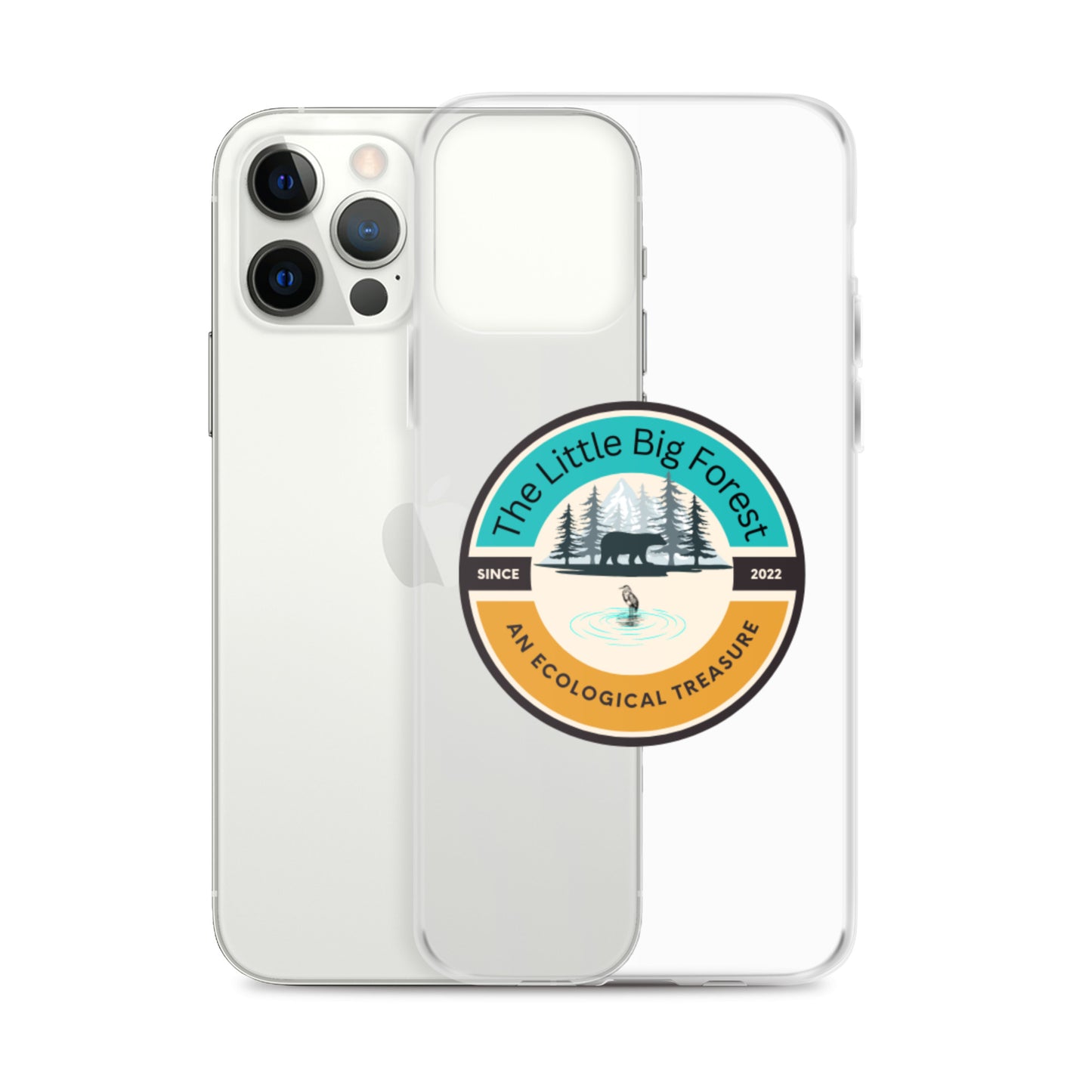 iPhone Case