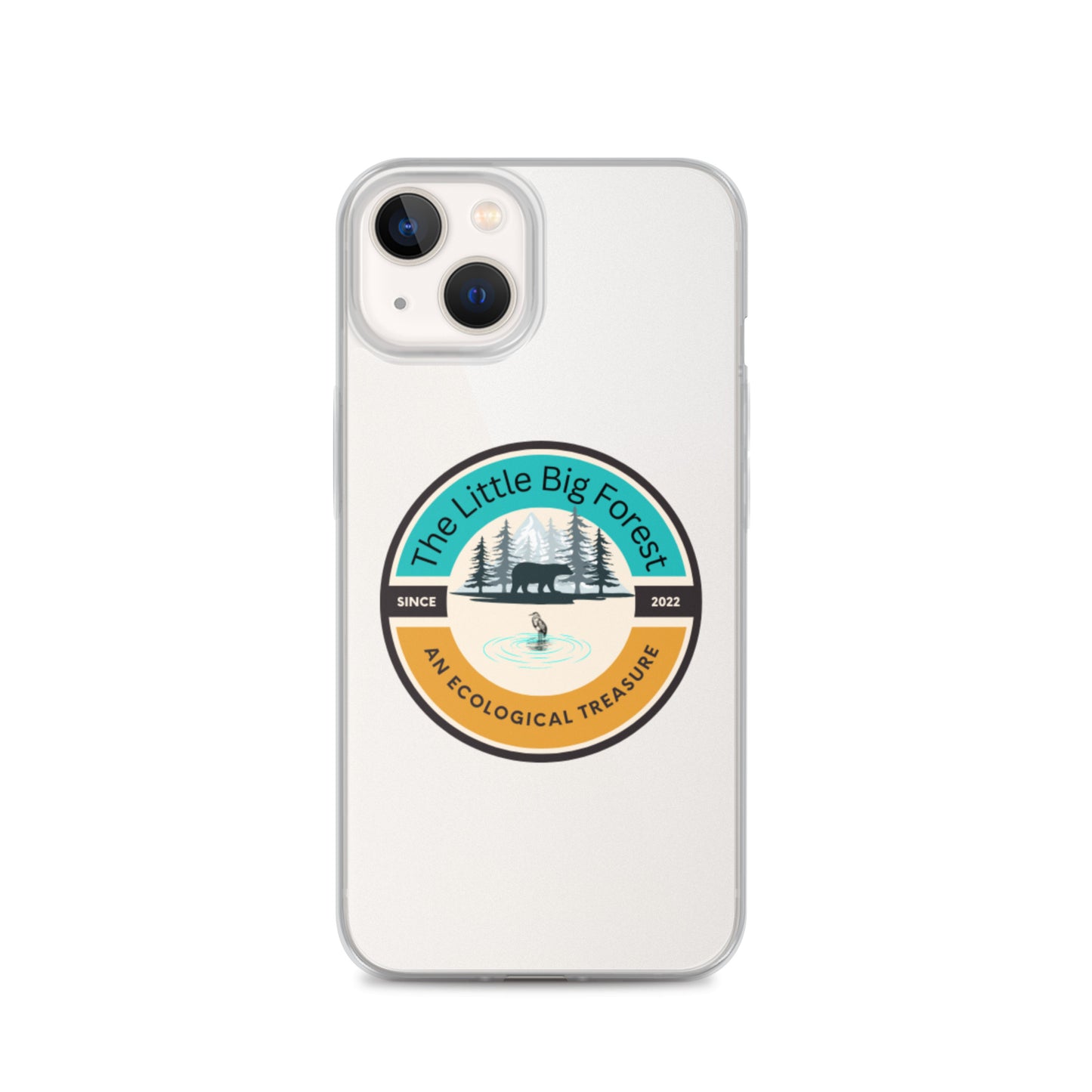 iPhone Case