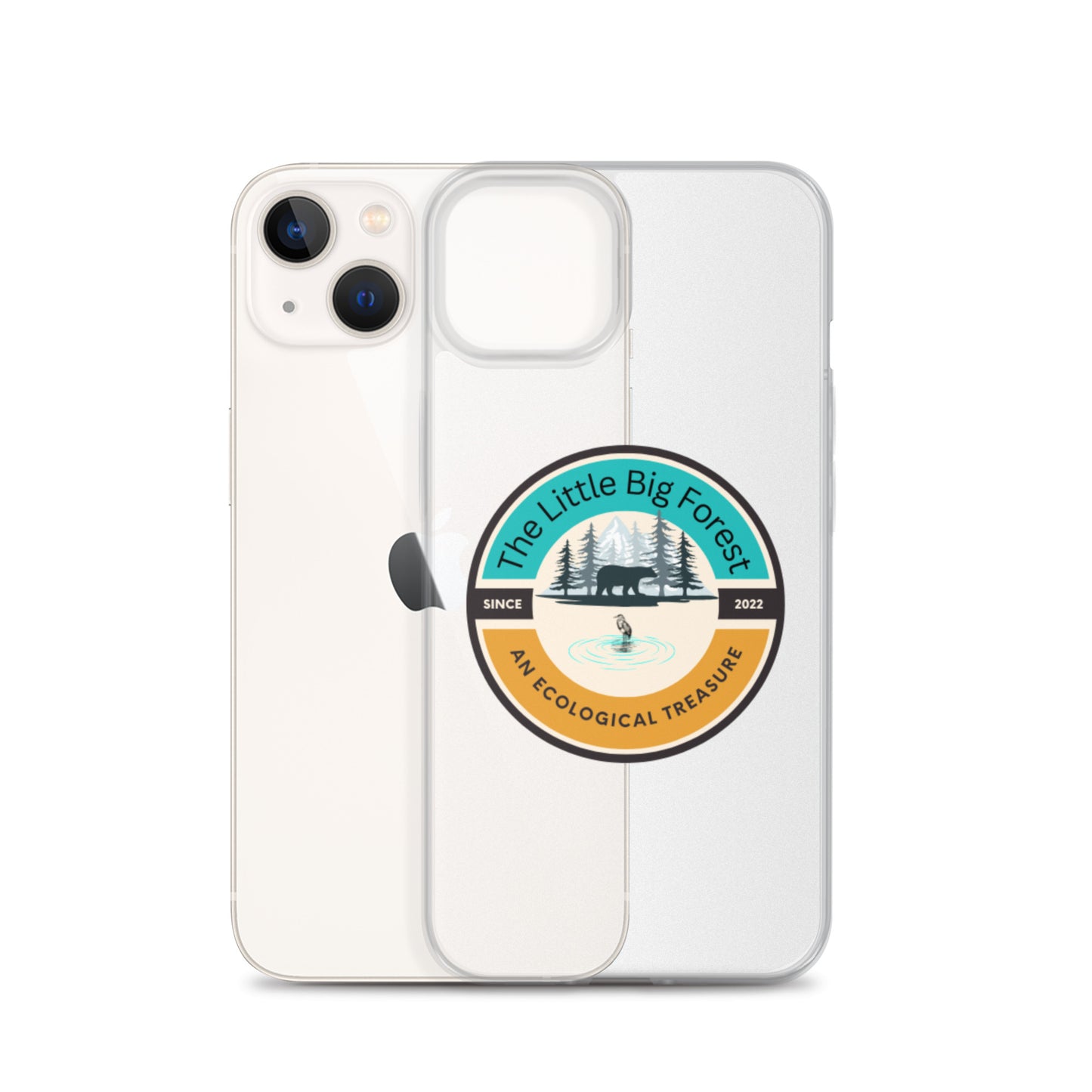 iPhone Case