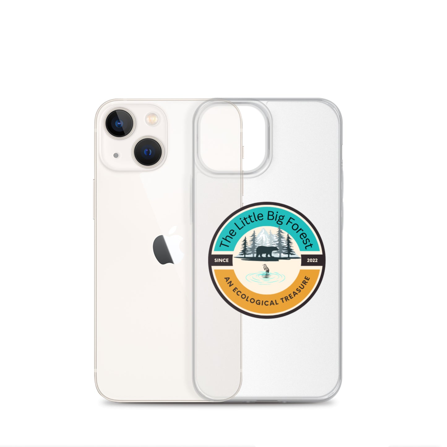 iPhone Case