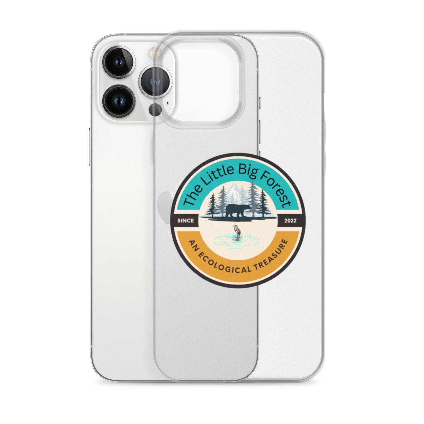 iPhone Case