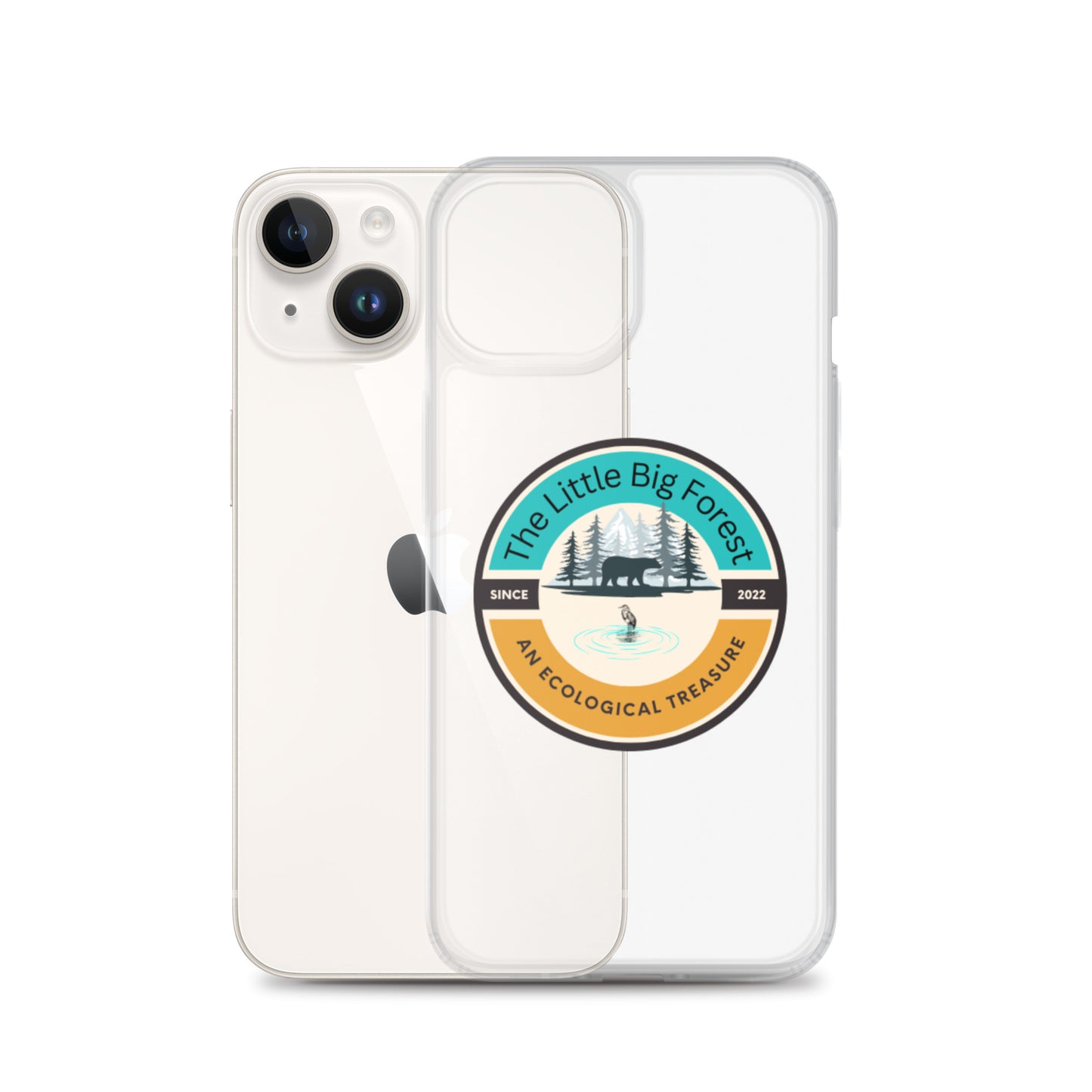 iPhone Case