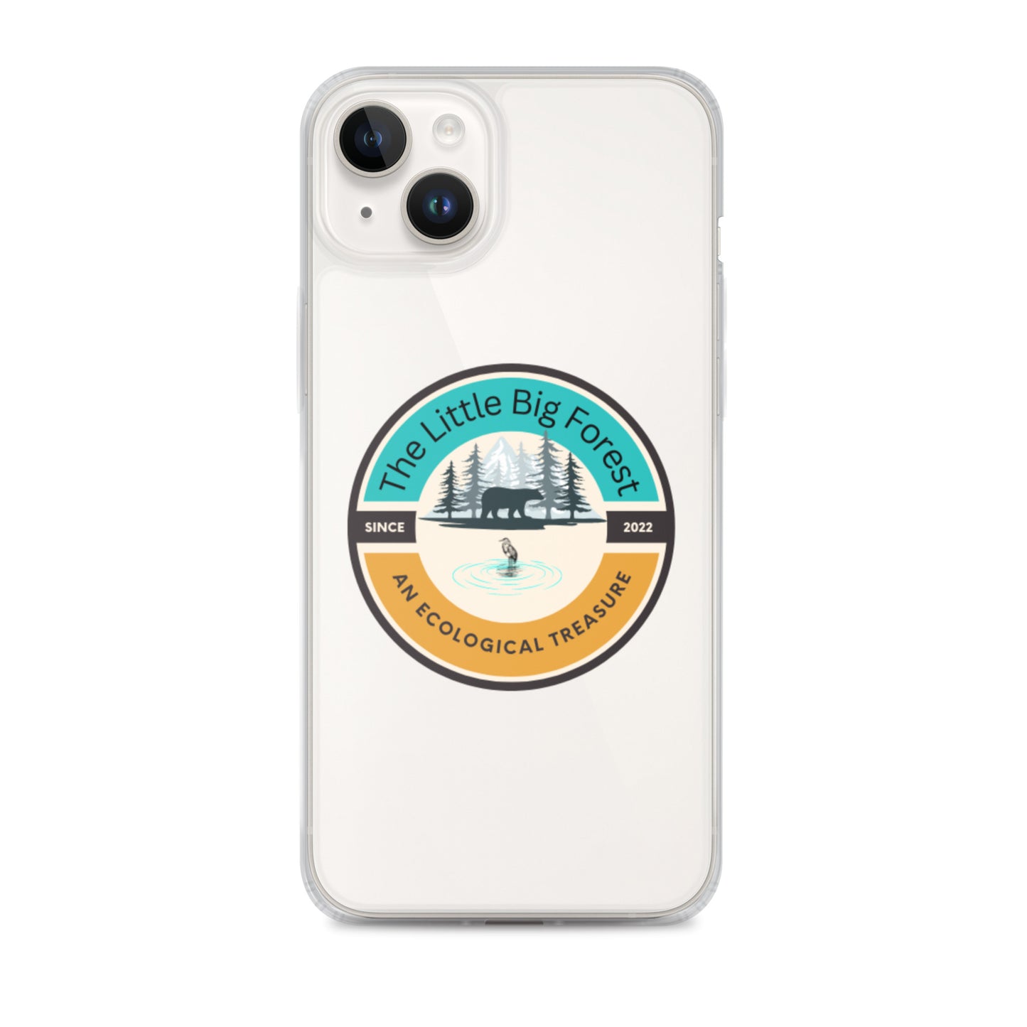 iPhone Case