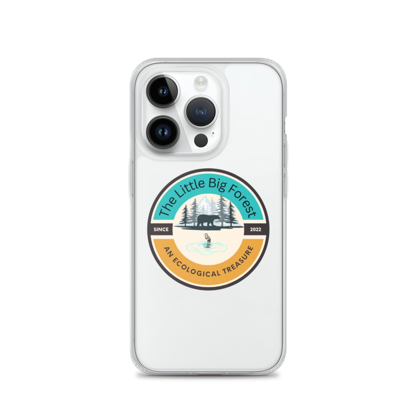 iPhone Case