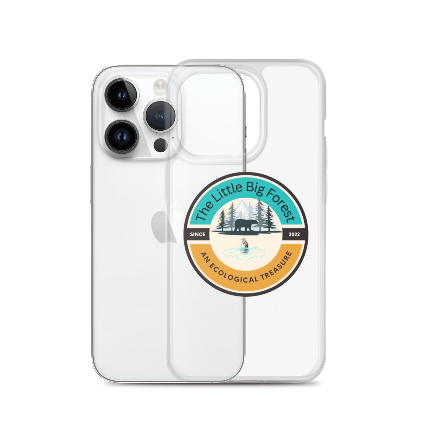 iPhone Case