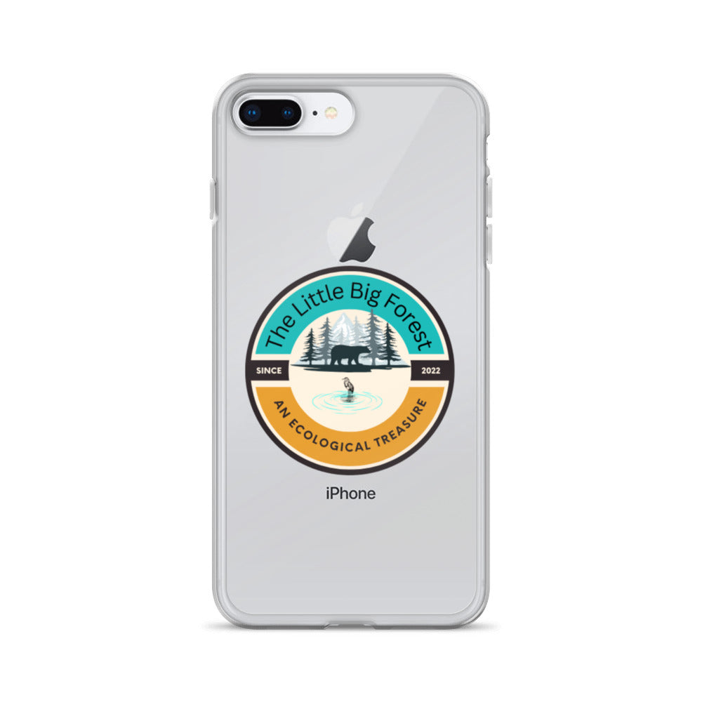 iPhone Case
