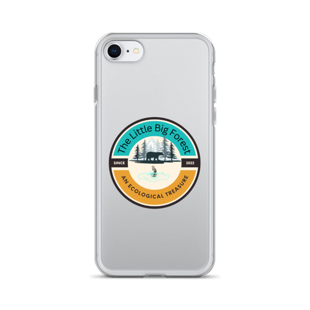 iPhone Case