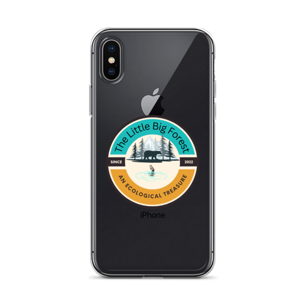 iPhone Case