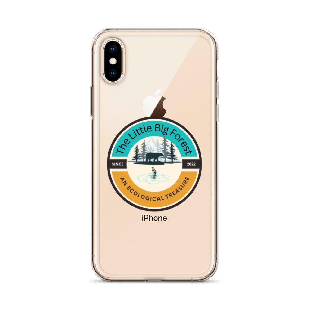 iPhone Case