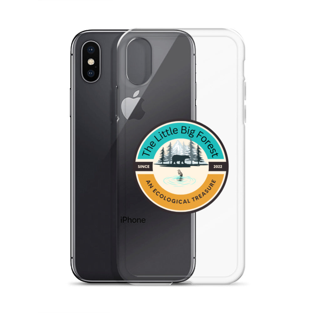 iPhone Case