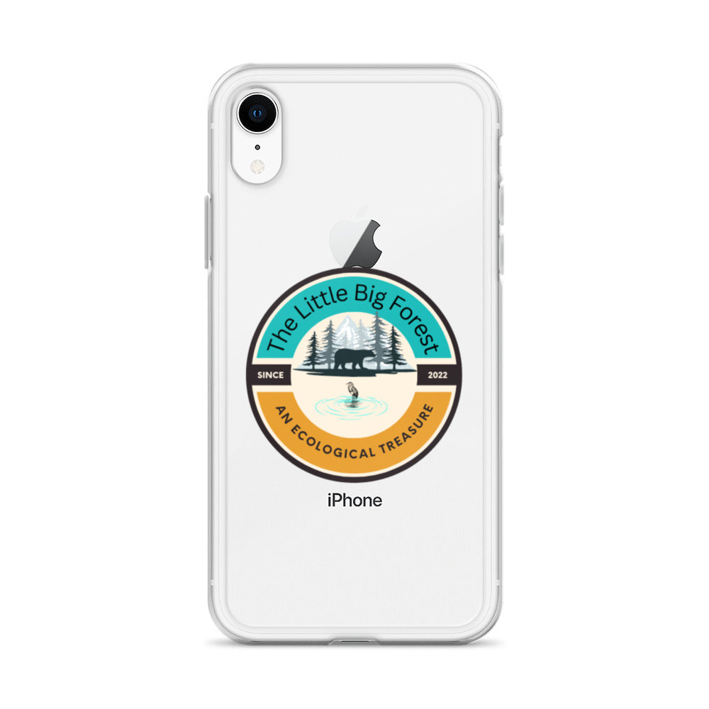 iPhone Case