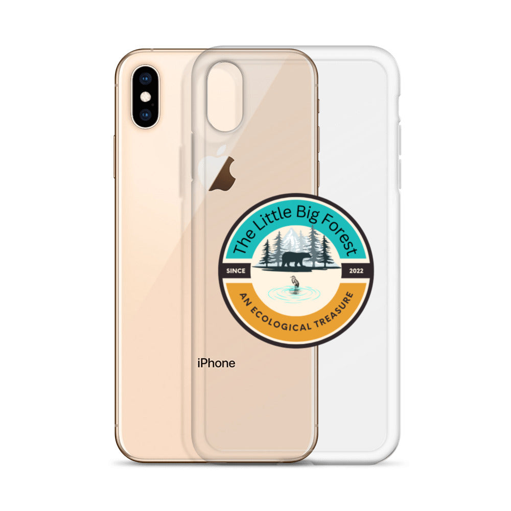 iPhone Case